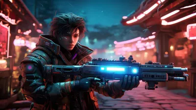 必看！2025年9月6日武士大战僵尸兑换码汇总，丰厚福利来袭