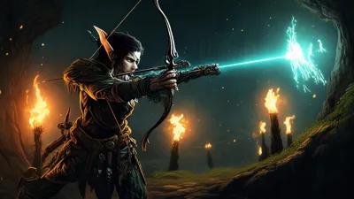 9月5日武士大战僵尸兑换码全攻略，轻松拿福利
