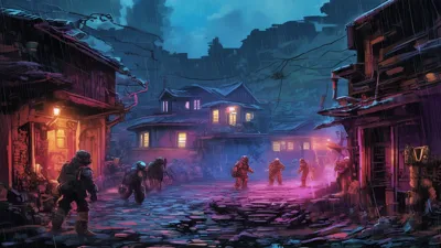 2025年9月4日武士大战僵尸兑换码大公开，福利多多
