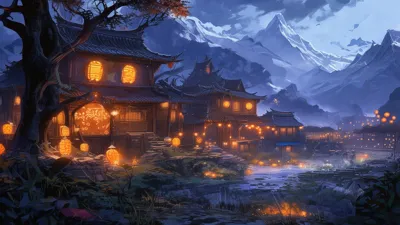 9月3日武士大战僵尸兑换码大汇总，惊喜不断